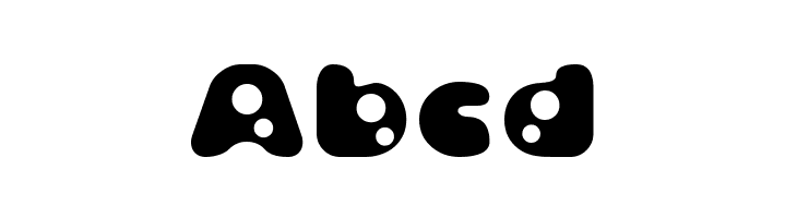 Bambina  Free Fonts Download