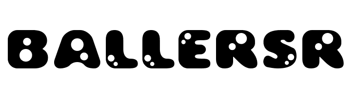 Bambina  Free Fonts Download