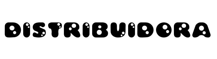 Bambina  Free Fonts Download