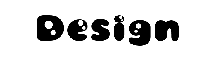 Bambina  Free Fonts Download