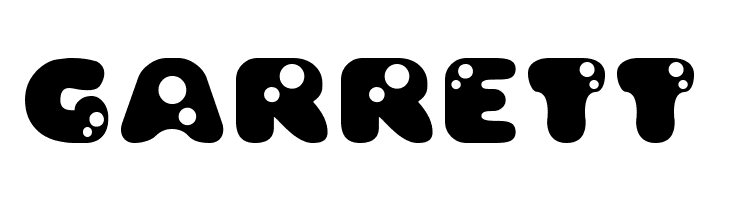 Bambina  Free Fonts Download