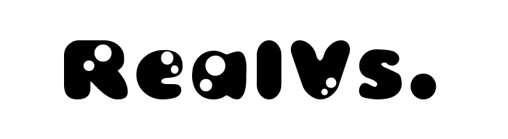 Bambina  Free Fonts Download