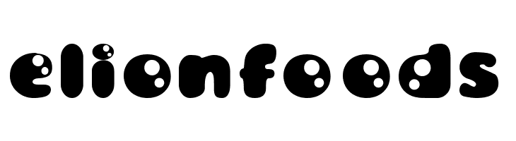 Bambina  Free Fonts Download