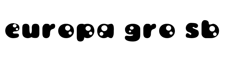 Bambina  Free Fonts Download