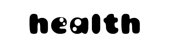 Bambina  Free Fonts Download