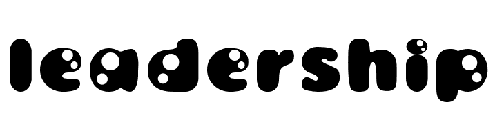 Bambina  Free Fonts Download