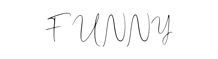 Rolanstine  Free Fonts Download