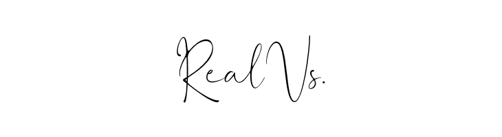 Rolanstine  Free Fonts Download