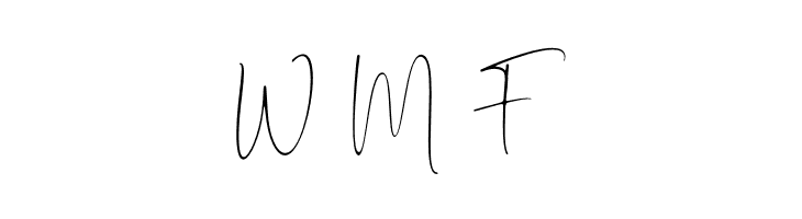 Rolanstine  Free Fonts Download