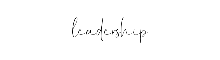 Rolanstine  Free Fonts Download