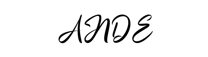 Maryland  Free Fonts Download