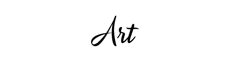 Maryland  Free Fonts Download