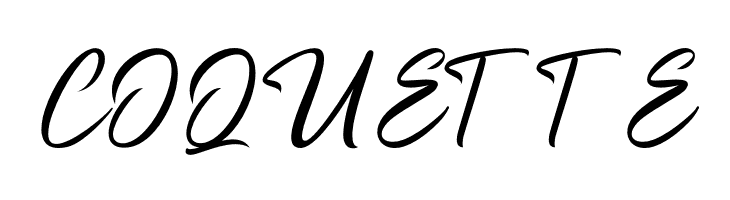 Maryland  Free Fonts Download