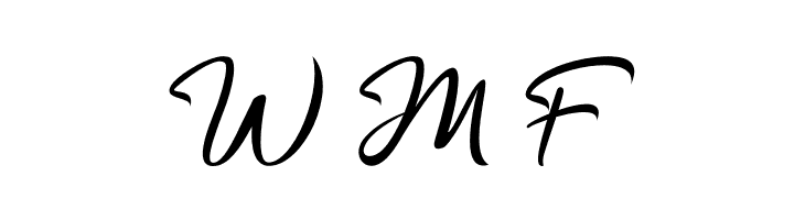 Maryland  Free Fonts Download