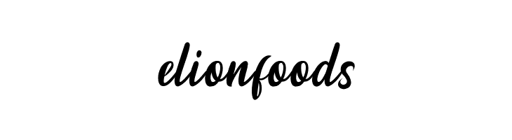 Maryland  Free Fonts Download