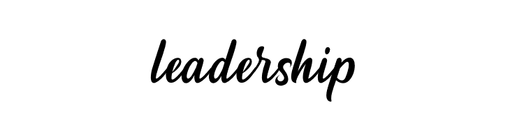 Maryland  Free Fonts Download