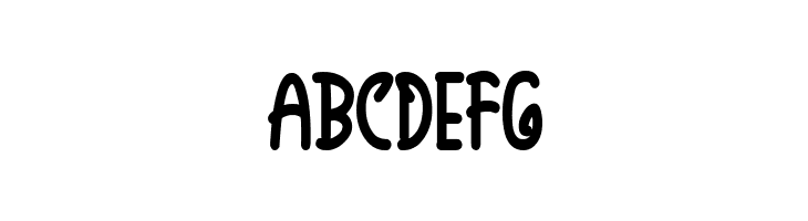 Chives  Free Fonts Download