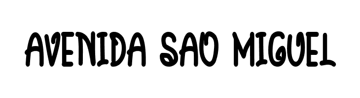 Chives  Free Fonts Download