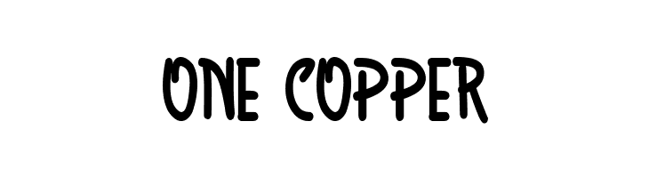 Chives  Free Fonts Download