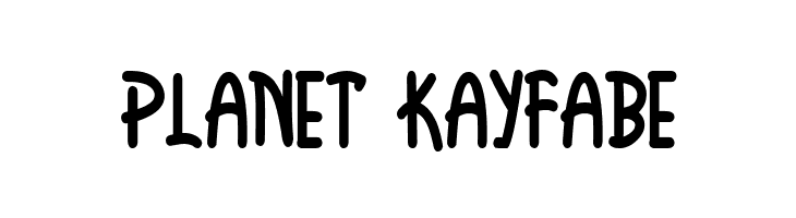 Chives  Free Fonts Download