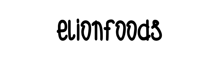 Chives  Free Fonts Download