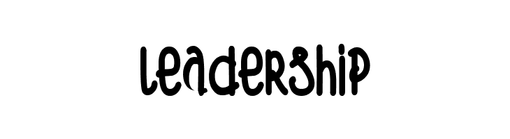 Chives  Free Fonts Download