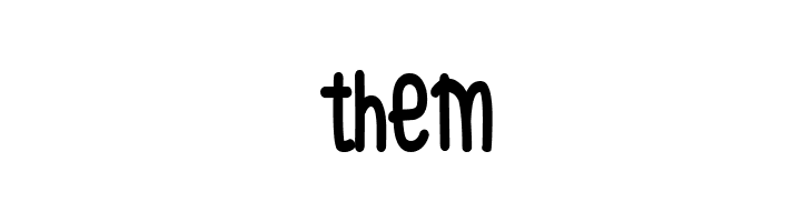 Chives  Free Fonts Download