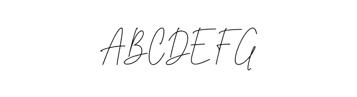 Winsterday  Free Fonts Download