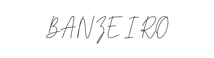 Winsterday  Free Fonts Download