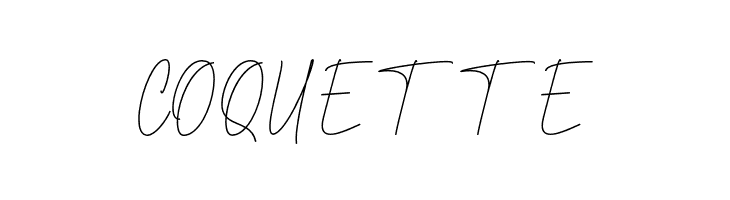 Winsterday  Free Fonts Download