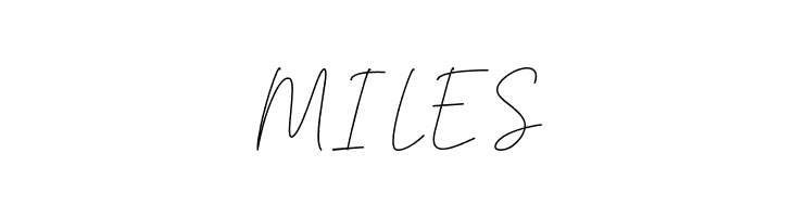 Winsterday  Free Fonts Download