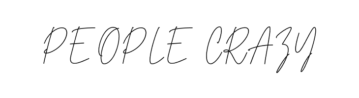 Winsterday  Free Fonts Download