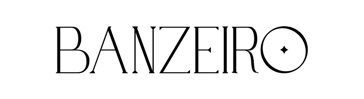 Bridger-Demo Regular  Free Fonts Download