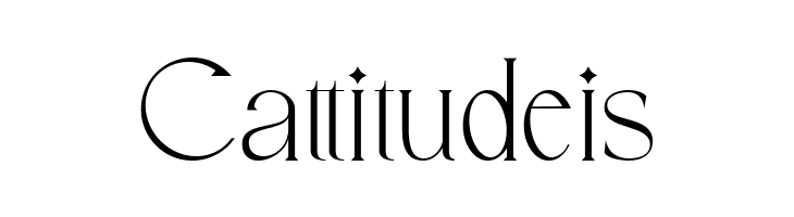 Bridger-Demo Regular  Free Fonts Download