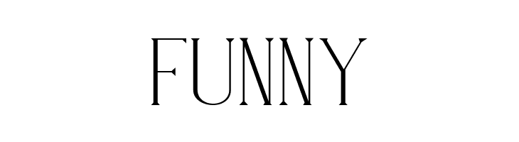 Bridger-Demo Regular  Free Fonts Download