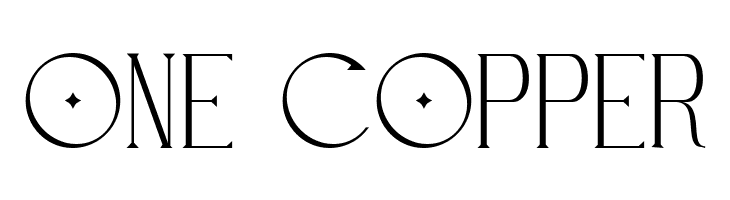 Bridger-Demo Regular  Free Fonts Download