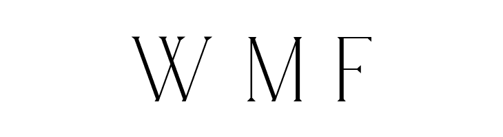 Bridger-Demo Regular  Free Fonts Download