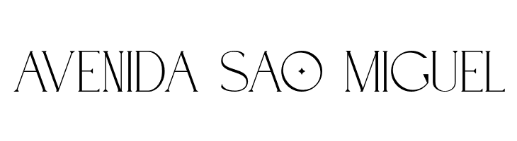 BridgerDemo-Regular  Free Fonts Download