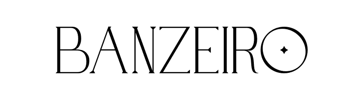 BridgerDemo-Regular  Free Fonts Download