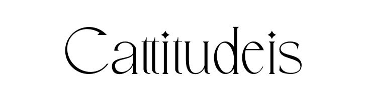 BridgerDemo-Regular  Free Fonts Download