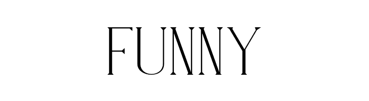 BridgerDemo-Regular  Free Fonts Download