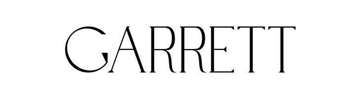 BridgerDemo-Regular  Free Fonts Download