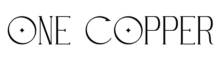 BridgerDemo-Regular  Free Fonts Download