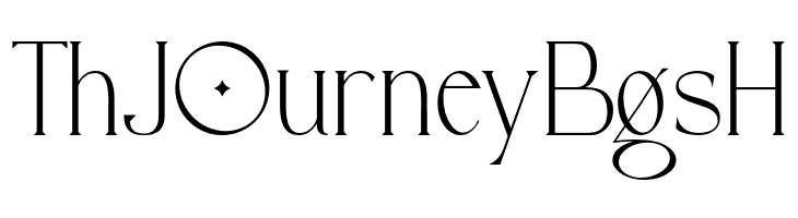 BridgerDemo-Regular  Free Fonts Download