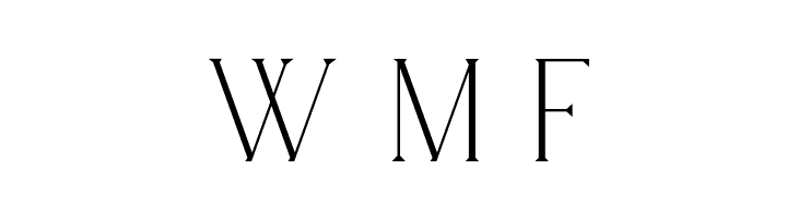 BridgerDemo-Regular  Free Fonts Download