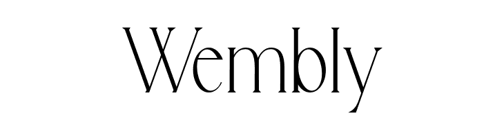 BridgerDemo-Regular  Free Fonts Download