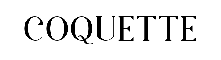 Magesta  Free Fonts Download