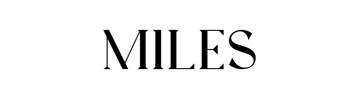 Magesta  Free Fonts Download