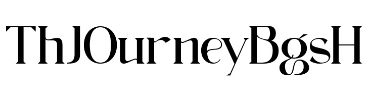 Magesta  Free Fonts Download