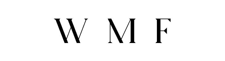 Magesta  Free Fonts Download